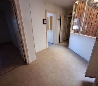  Immeuble � vendre 225 m�