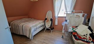  Maison � vendre 4 pi�ces 110 m�