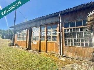  Maison � vendre 5 pi�ces 215 m�