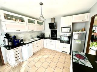  Maison � vendre 5 pi�ces 123 m�