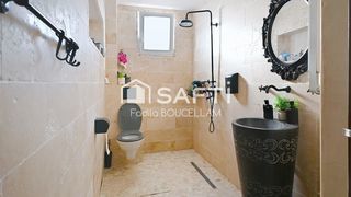  Maison � vendre 6 pi�ces 175 m�