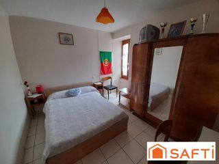  Immeuble � vendre 582 m�