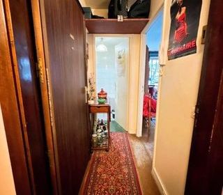  Appartement � vendre 1 pi�ce 29 m�