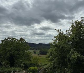  Maison � vendre 6 pi�ces 55 m�