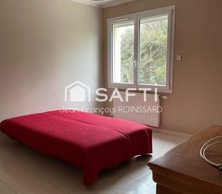  Maison � vendre 9 pi�ces 178 m�