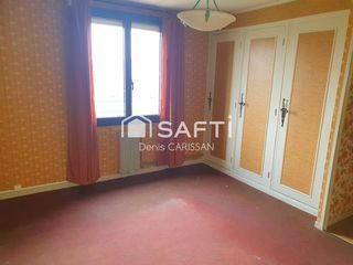  Maison � vendre 4 pi�ces 93 m�