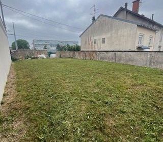  Terrain � vendre 237 m�