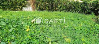  Terrain � vendre 1775 m�