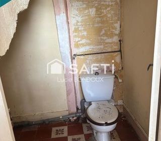  Maison � vendre 4 pi�ces 96 m�