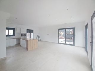  Maison � vendre 4 pi�ces 112 m�