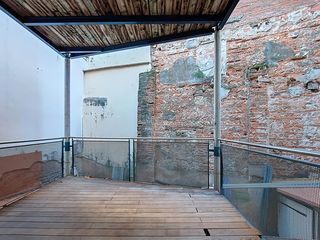  Appartement � vendre 3 pi�ces 65 m�