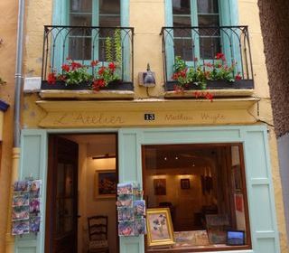  Maison � vendre 7 pi�ces 100 m�