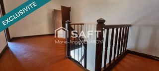  Maison � vendre 5 pi�ces 184 m�