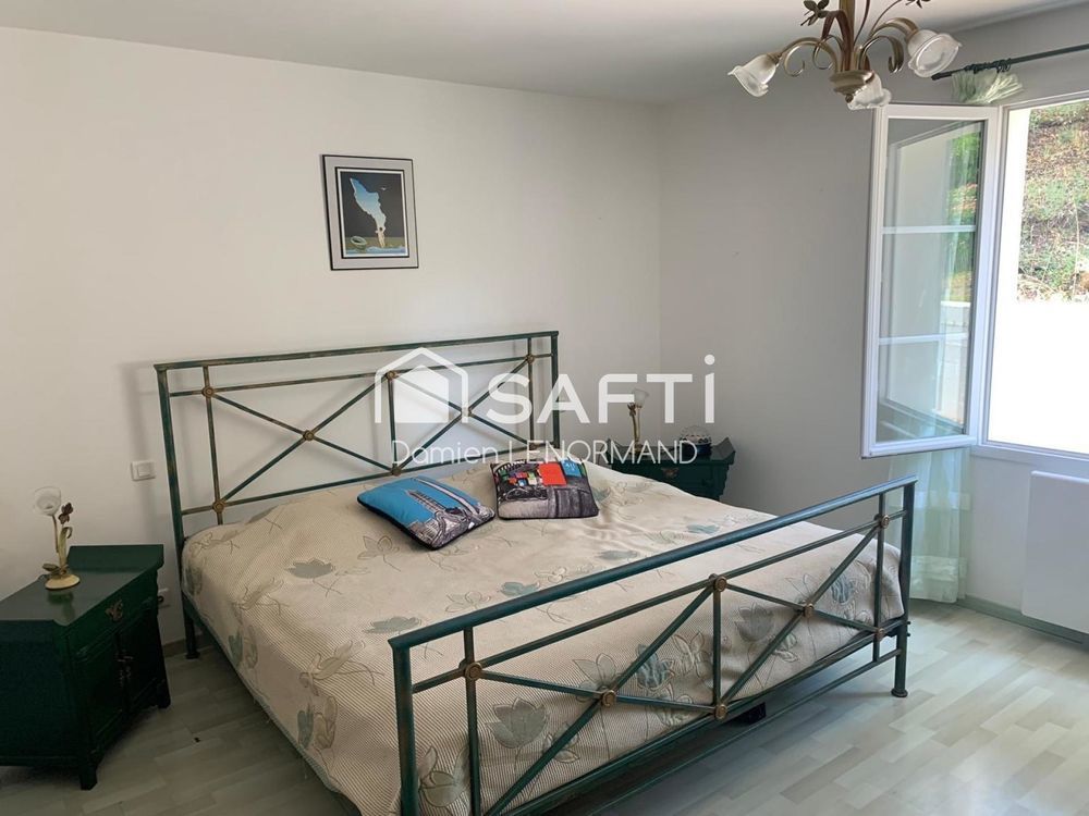 � vendre  Maison Saint-Pierre-d'Ol�ron (17310)