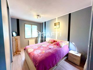  Maison � vendre 5 pi�ces 115 m�