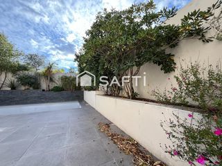  Maison � vendre 5 pi�ces 154 m�