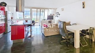  Appartement � louer 4 pi�ces 92 m�