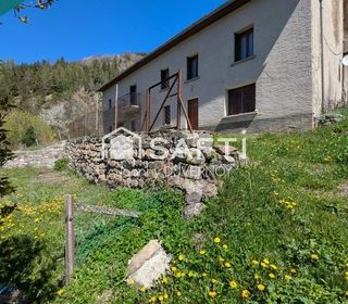  Maison � vendre 7 pi�ces 141 m�