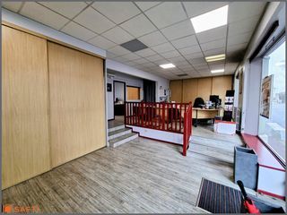  Immeuble � vendre 224 m�