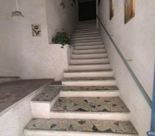  Appartement � vendre 2 pi�ces 32 m�