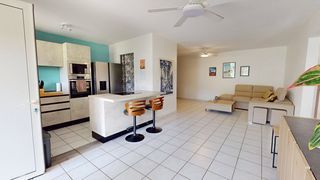  Appartement � vendre 3 pi�ces 90 m�