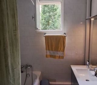  Appartement � vendre 3 pi�ces 54 m�