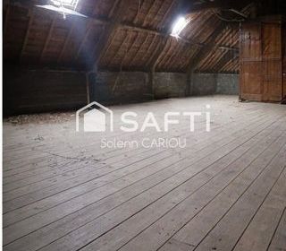  Appartement � vendre 4 pi�ces 96 m�