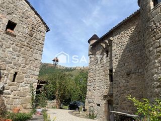  Propri�t�/ch�teau � vendre 15 + pi�ces 400 m�