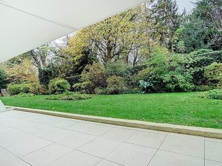  Appartement � vendre 3 pi�ces 100 m�