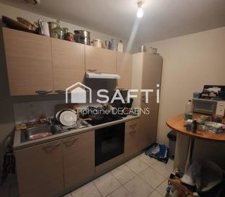  Immeuble � vendre 166 m�