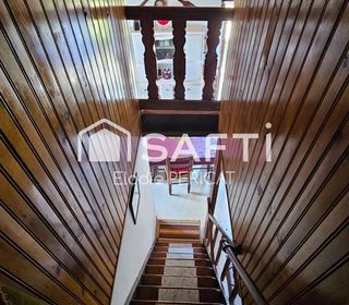  Maison � vendre 3 pi�ces 45 m�