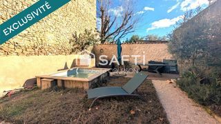  Maison � vendre 8 pi�ces 188 m�