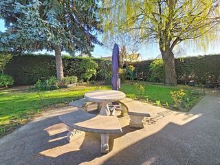  Maison � vendre 6 pi�ces 110 m�