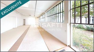  Maison � vendre 5 pi�ces 226 m�