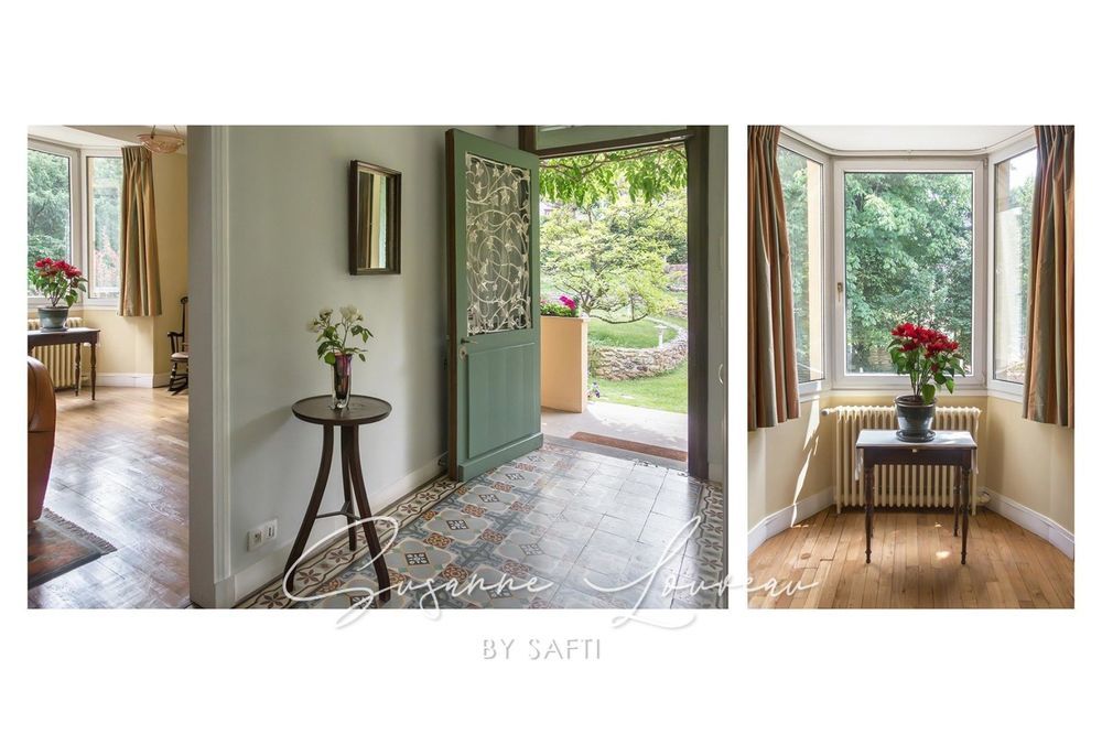 � vendre  Maison Marly-le-Roi (78160)