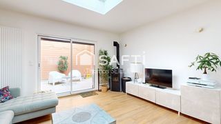  Maison � vendre 5 pi�ces 115 m�