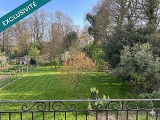  Maison � vendre 5 pi�ces 112 m�