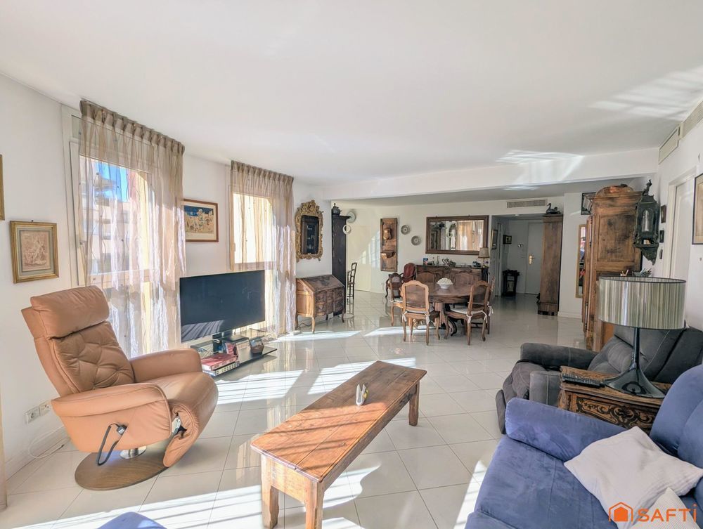 � vendre  Appartement Aix-en-Provence (13100)