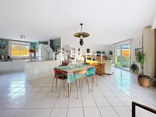  Maison � vendre 6 pi�ces 152 m�