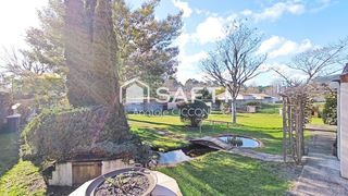  Maison � vendre 5 pi�ces 126 m�