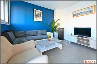  Appartement � vendre 5 pi�ces 75 m�