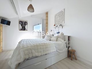  Maison � vendre 3 pi�ces 105 m�