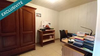  Maison � vendre 7 pi�ces 216 m�