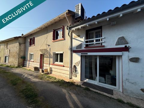   Maison familiale Maison - 5 pi�ce(s) - 114 m�
