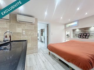  Maison � vendre 4 pi�ces 81 m�