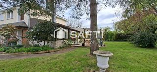  Maison � vendre 5 pi�ces 140 m�