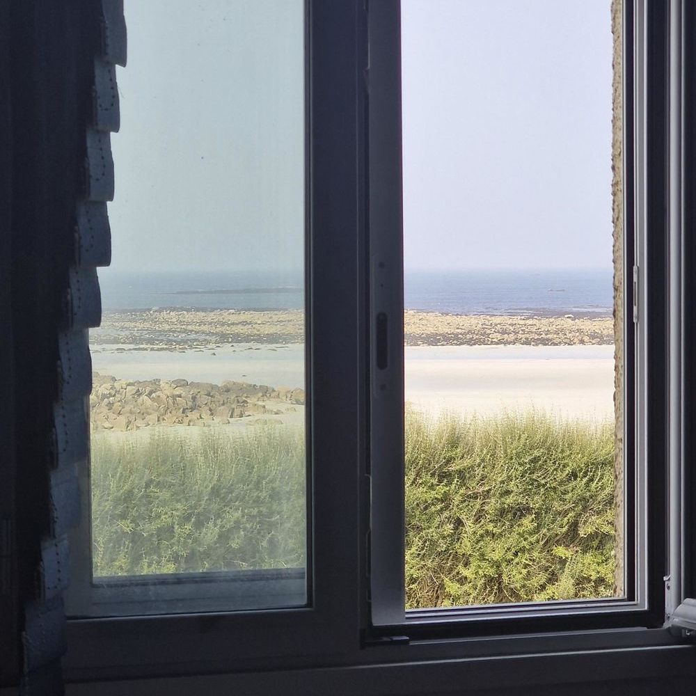 � vendre  Maison Santec (29250)