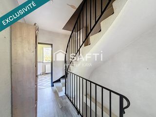  Immeuble � vendre 355 m�