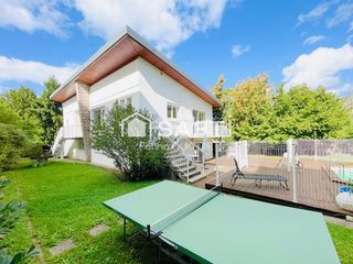  Maison � vendre 6 pi�ces 173 m�