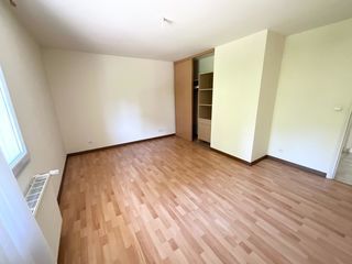  Maison � vendre 4 pi�ces 122 m�